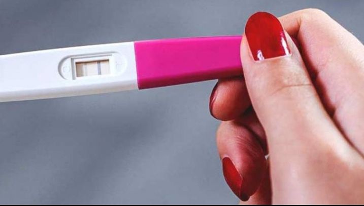 Cum îţi dai seama că eşti însărcinată. Secretul pe care nu ţi-l spune nimeni