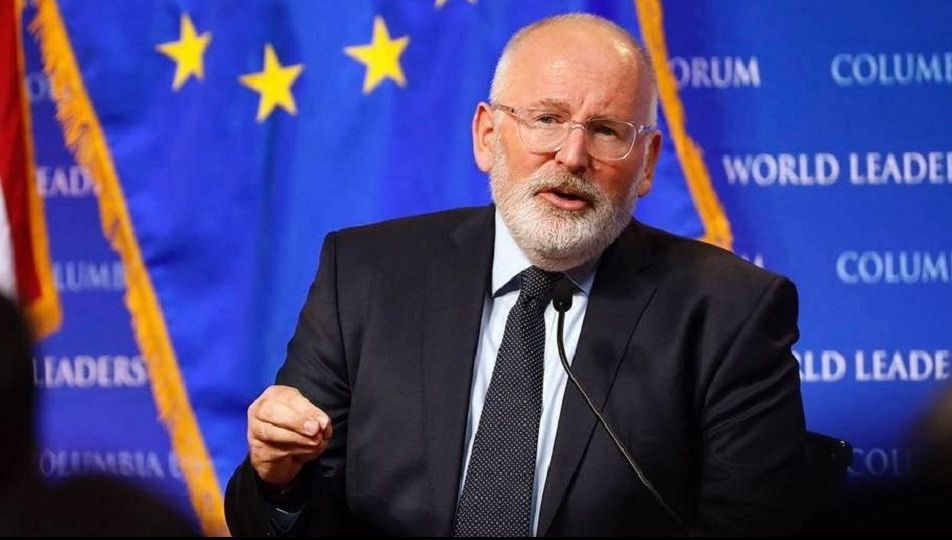 Comisia Europeană confirmă oficial posibila sancționare dură a României din cauza Codurilor penale