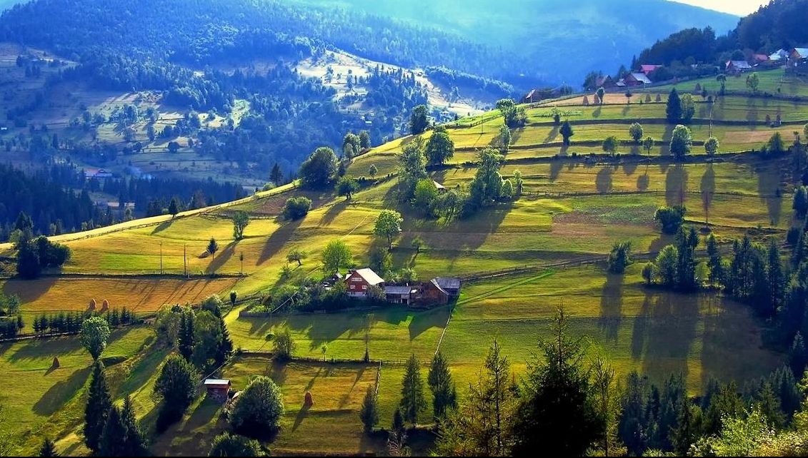 Ce schimbări aduce legea turismului, adoptată azi de Guvern