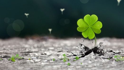 Horoscop aprilie. Zodia care va cunoaște o evoluție spectaculoasă. Banii nu mai sunt o problemă