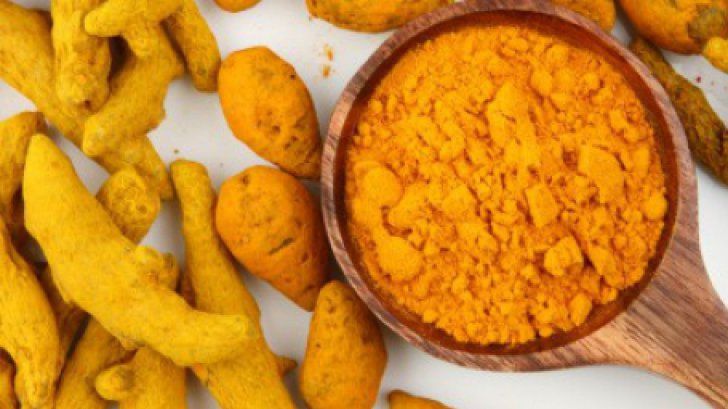 Condimentul-minune care ”programează” celulele canceroase să se autodistrugă