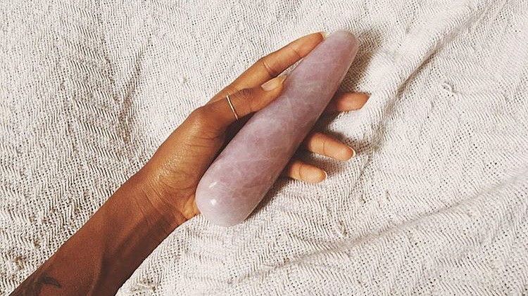 Vibratoare pentru femei care transformă vaginul într-un loc magic. Secretul unei invenții geniale