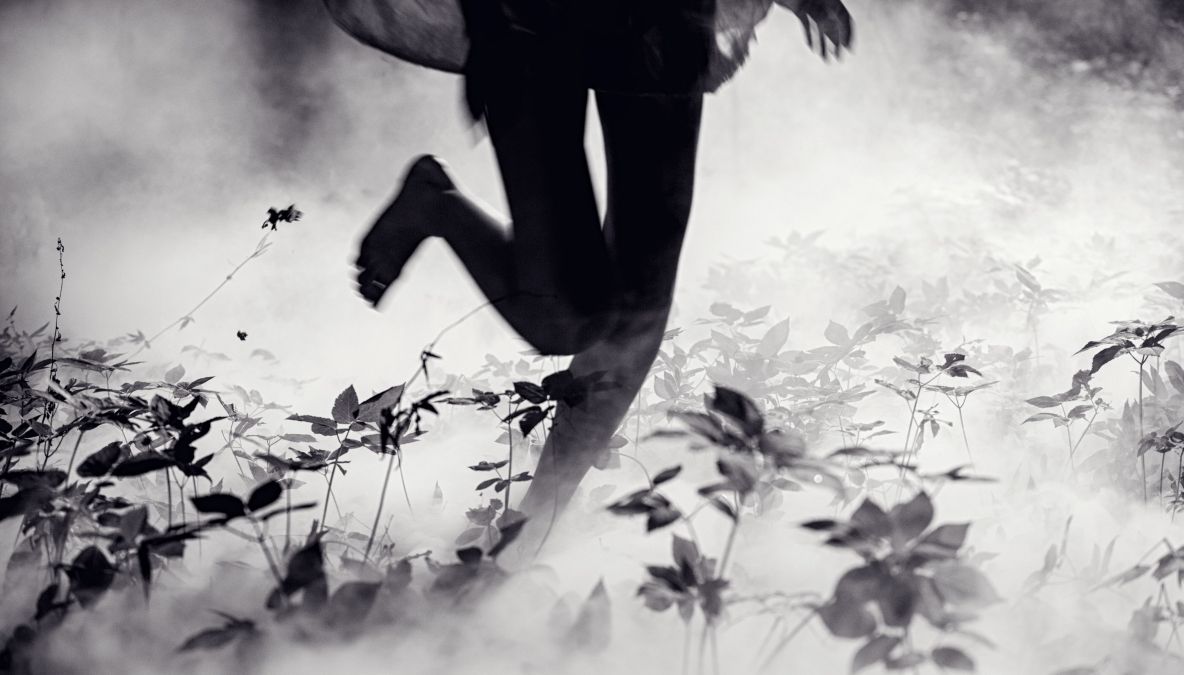 Ce culoare au... visele? Tu știi? 