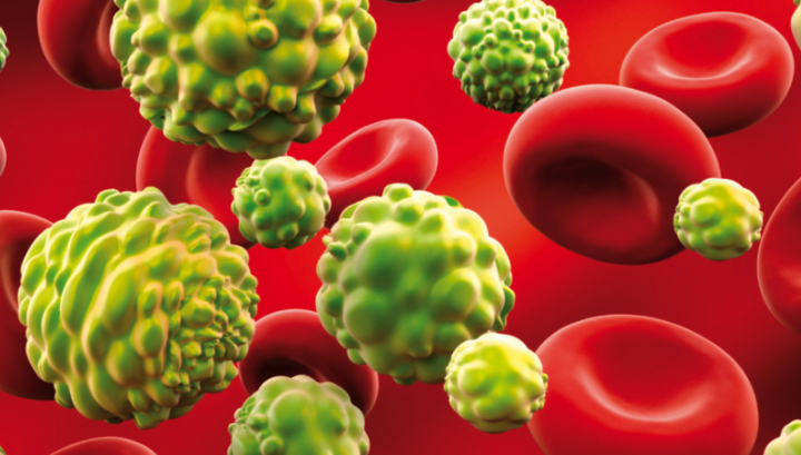 Adevărul surprinzător despre Vitamina D pe care niciun medic nu ţi-l spune!