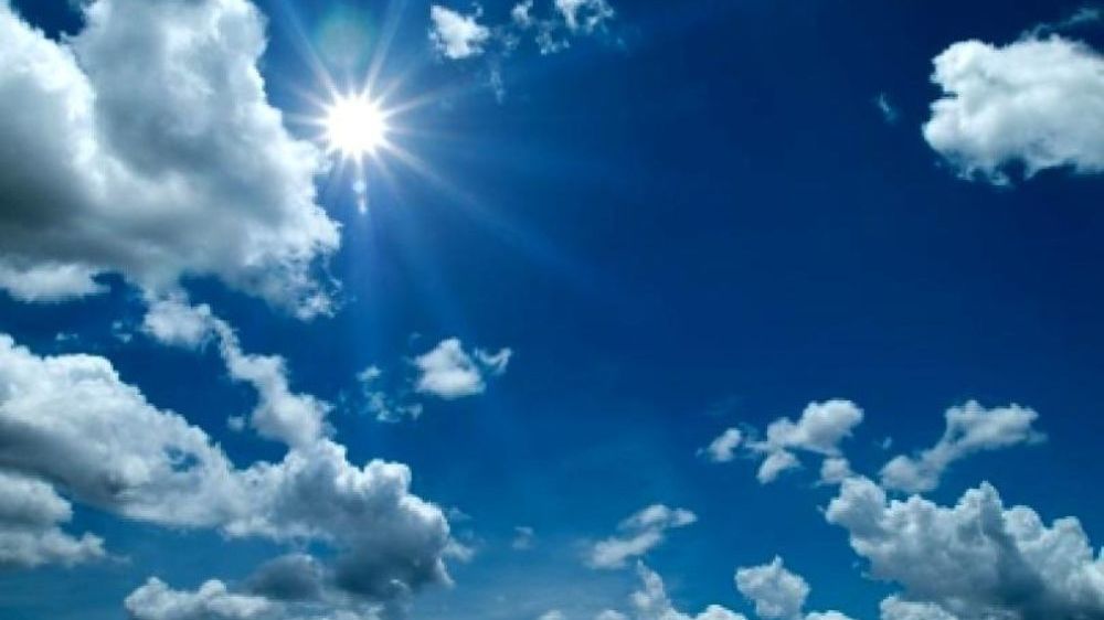 Vremea se schimbă radical. Prognoza meteo până pe 12 mai