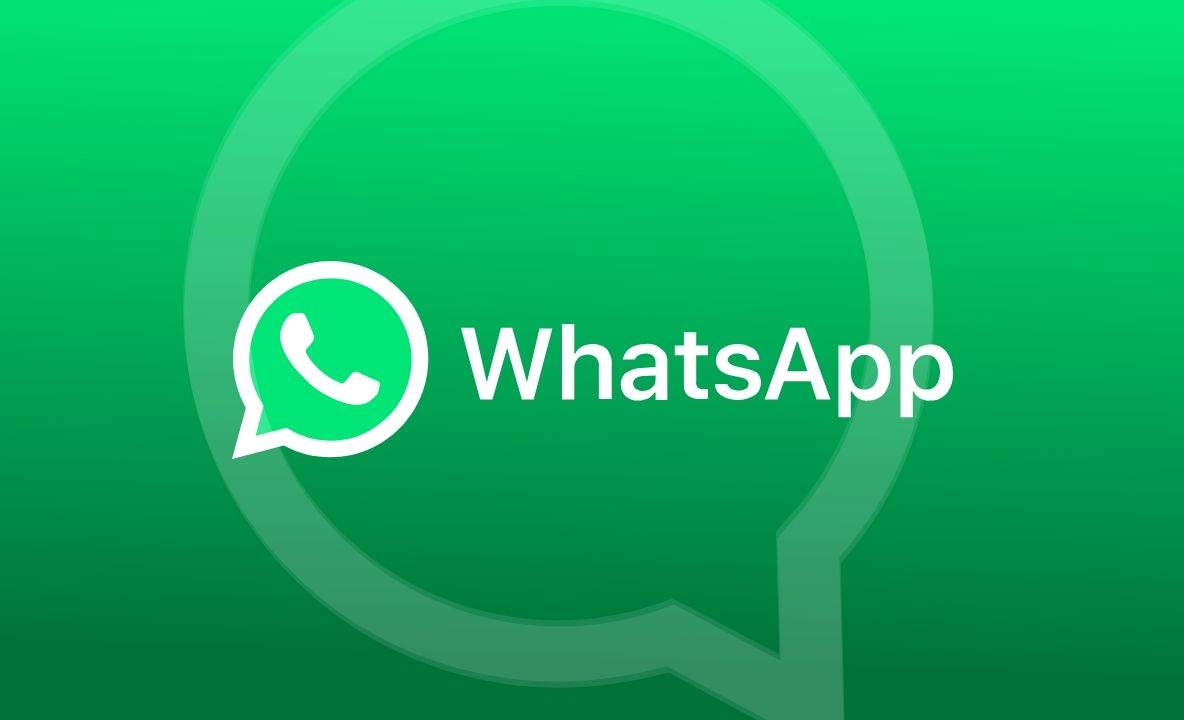 WhatsApp, funcţie specială. Cum se ignoră complet o persoană, după arhivare
