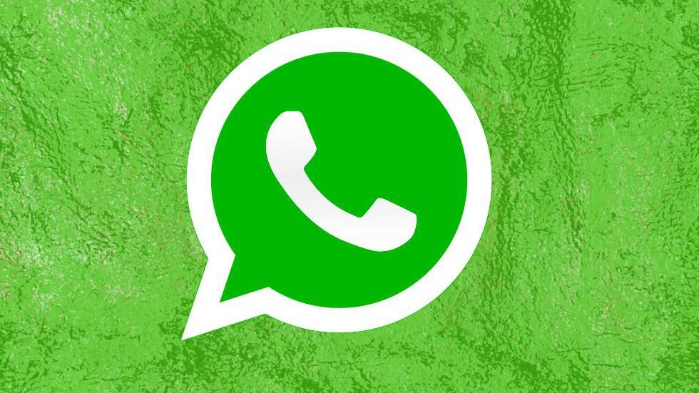 Problemă de proporții cu WhatsApp! Totul a început de la apeluri
