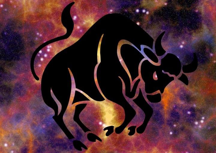 Horoscop. Cele trei zodii care vor avea un sezon al Taurului cumplit. Nimic nu le merge bine