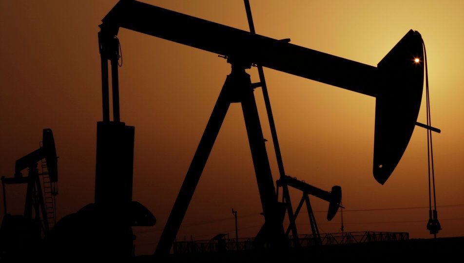 Războiul petrolului în Orientul Mijlociu. Două stații de pompare saudite, atacate de drone 