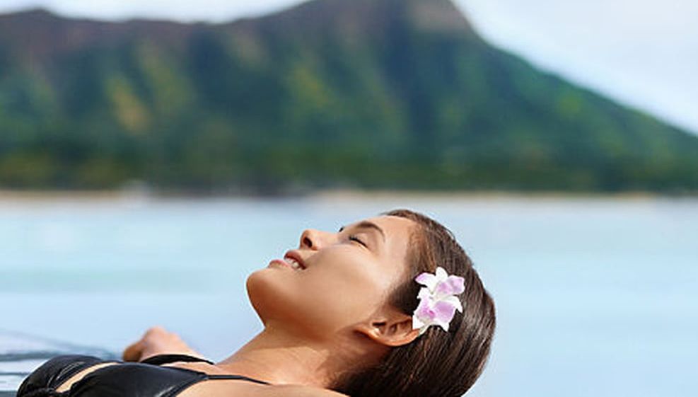 Insula-paradis unde toți locuitorii fac sex în afara căsătoriei