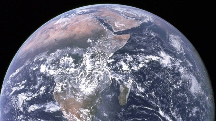 Oamenii de știință, în alertă. Vor fi "consecințe catastrofice" pentru planetă