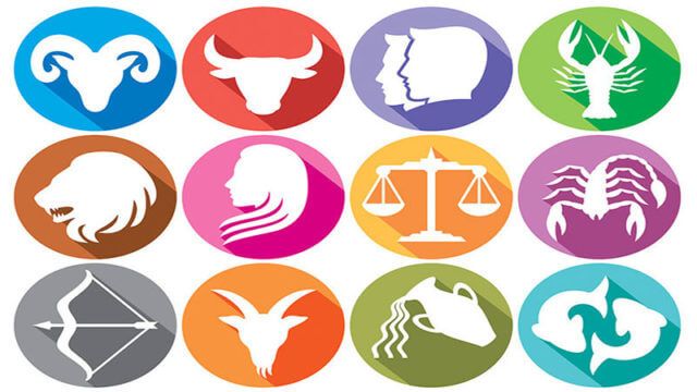 Horoscop. Cele trei zodii care vor avea o săptămână grea