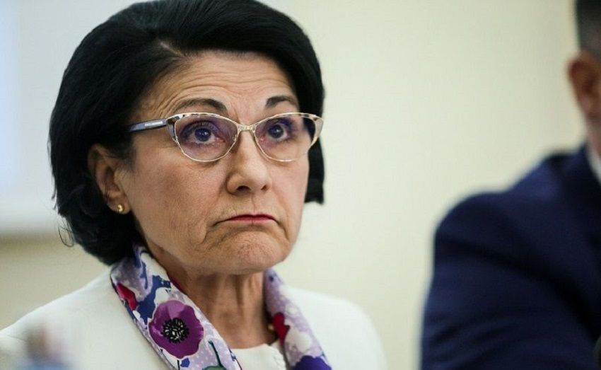 Admiterea la liceu 2019. Ministerul Educației a făcut ACUM anunțul crucial 