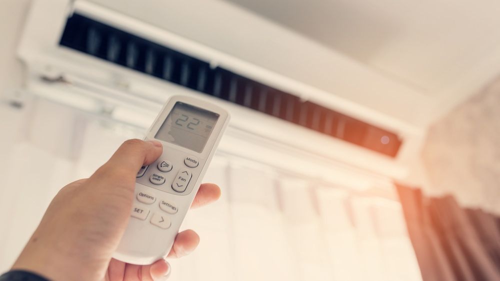 Impactul devastator pe care aerul condiționat l-ar putea avea asupra noastră pe termen lung