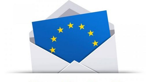 EXIT POLL EUROPARLAMENTARE 2019. REZULTATE vot LIVE la REALITATEA TV - realitatea.net la ora 21