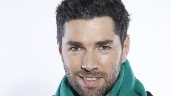 Alex Dima de la Pro TV a prezentat imagini incredibile de la Videle, oraşul Vioricăi Dăncilă