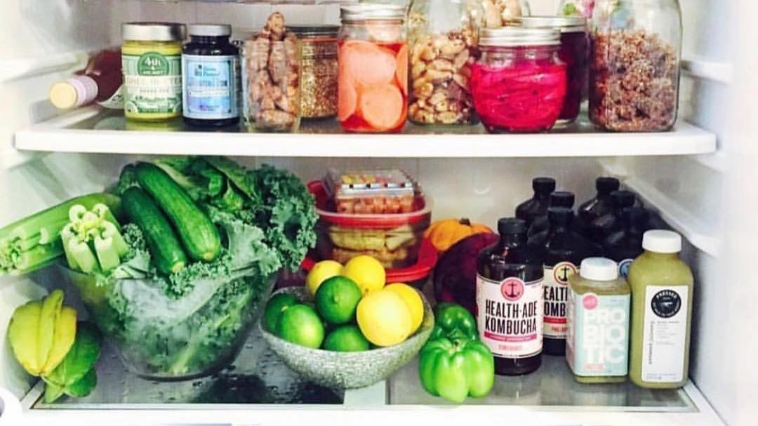 E posibil să le mănânci ultima dată! Alimente pe cale de dispariție 