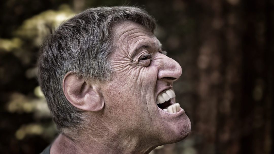 Ce nu știai despre personalitatea ta: cercetătorii au descoperit noutăți extrem de importante