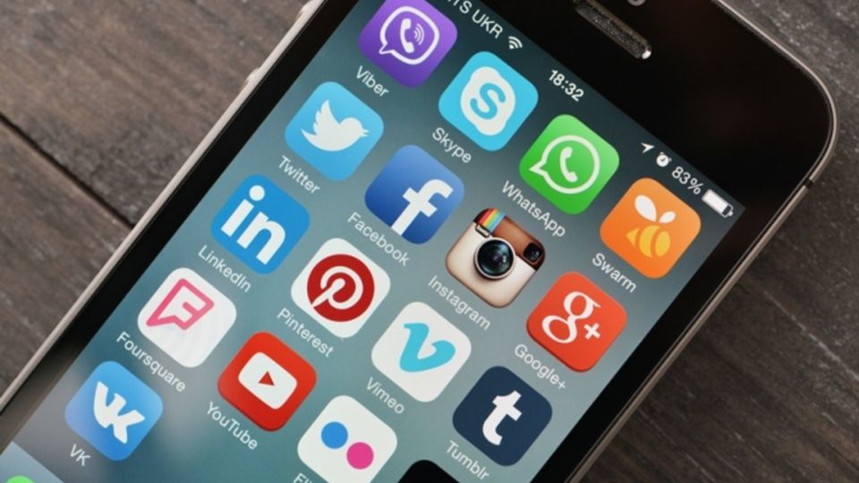 Cum ești "spionat" prin telefon și tot ce află companiile cărora le folosești serviciile