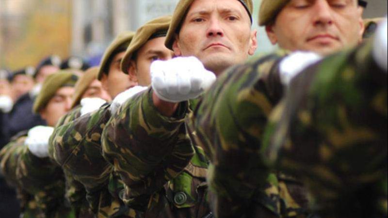 Ce înseamnă 9 Mai pentru România. Mesajul unui fost ministru al Apărării și vicepremier