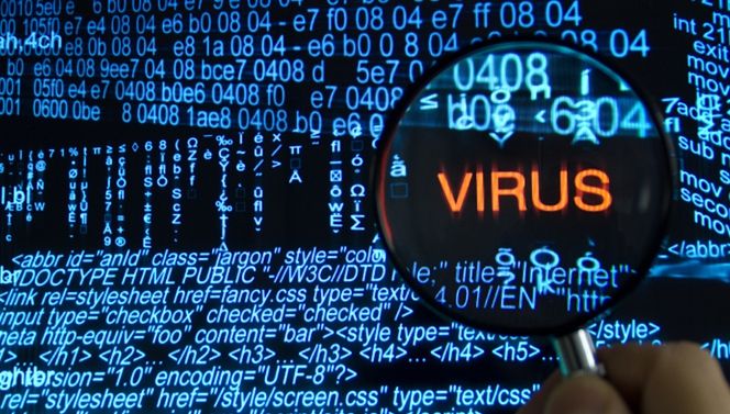 Atac cibernetic la un spital din județul Alba