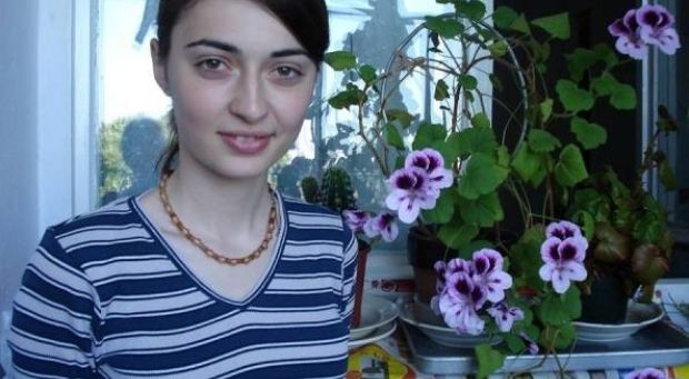 Familia Aurei Ion, tânăra decedată în Apuseni, plângere penală împotriva lui Arafat