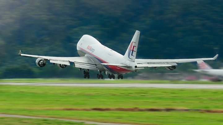 Etapele prin care trece un avion înainte să decoleze: Trebuie neapărat să știi asta!