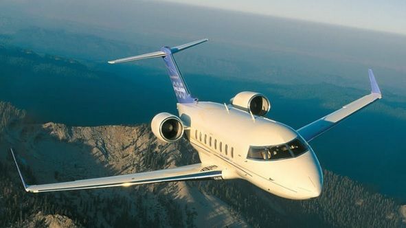 Detalii teribile despre avionul prăbușit în Mexic, fără supraviețuitori. Ce au găsit autoritățile