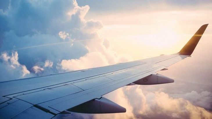 De ce tot mai mulţi oameni refuză să mai "zboare" cu avionul