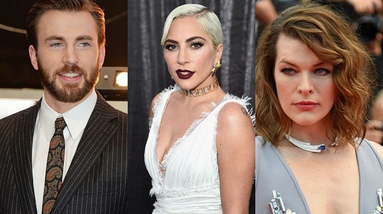 Ce spun celebritățile de la Hollywood despre legea anti-avort din Statele Unite