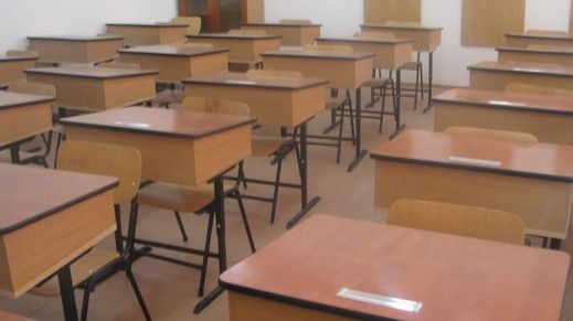 Elev de 12 ani, înjunghiat în toaleta școlii. Agresorul este un coleg de clasă