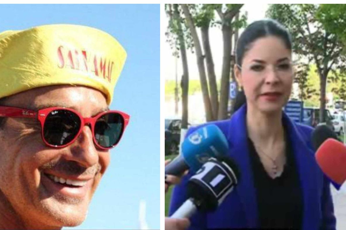 Ministrul Justiției, anunț de ultima oră despre extrădarea lui Radu Mazăre