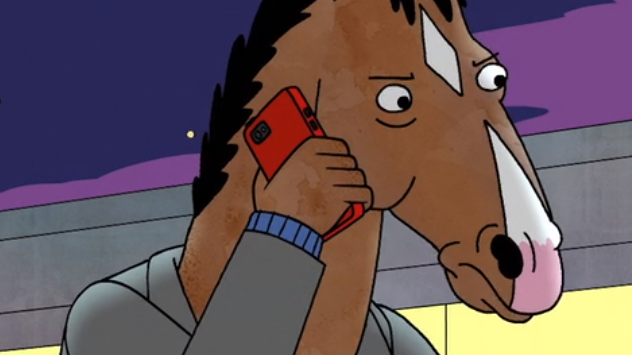 Vrei să stai mai bine cu nervii? Renunță de urgență la telefon. Ce spun specialiștii?