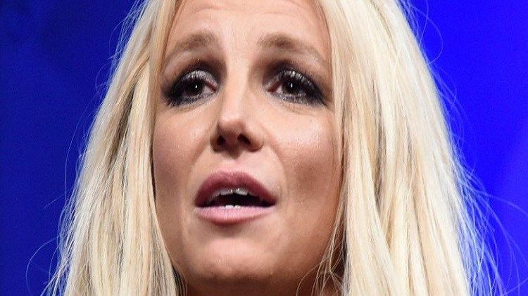 Britney Spears, caz disperat. Veşti proaste de la mama ei după externarea de la psihiatrie