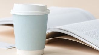 Descoperirea care ar putea schimba o întreagă industrie mondială 