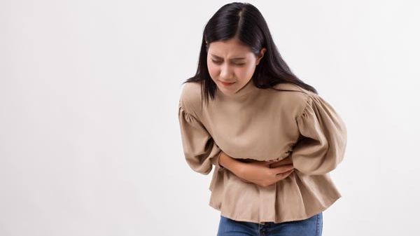 Drogul care ajută enorm femeile în cea mai sensibilă perioadă a lunii