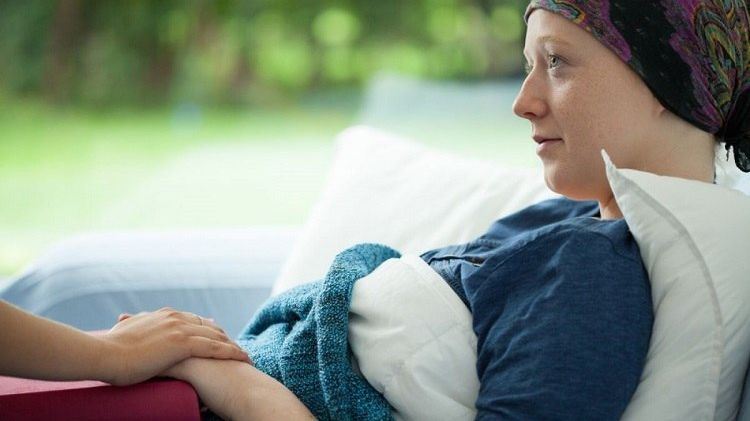 Veste bună pentru pacienții cu afecțiuni oncologice! Radioterapia, gratuită la Spitalul de Urgență Constanța 