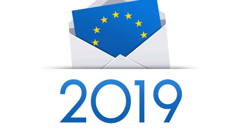 Candidati alegeri europarlamentare 2019 - Sa-i cunoastem pe fiecare