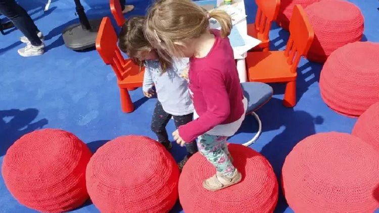 Cannes transformă copiii vedetelor în VIP-uri. Ce surpriză le-a pregătit organizatorii