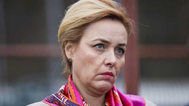 Carmen Dan, trei ore la DNA. Care este motivul-bombă al audierii 