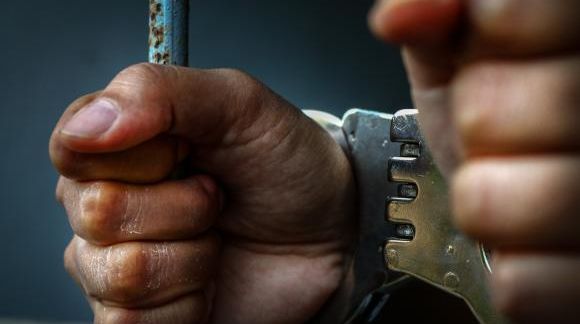 Cadre medicale de la un azil de bătrâni, acuzate de UCIDERE din culpă și fals în declarații. Caz HALUCINANT în Bistrița-Năsăud