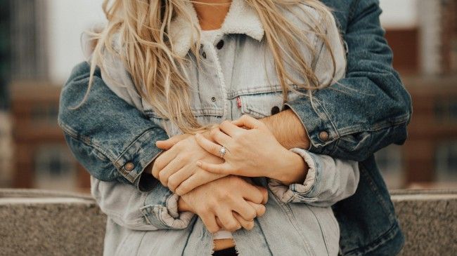 Horoscop. Cea mai bună zodie în iubire. Oferă tot și nu cere nimic!