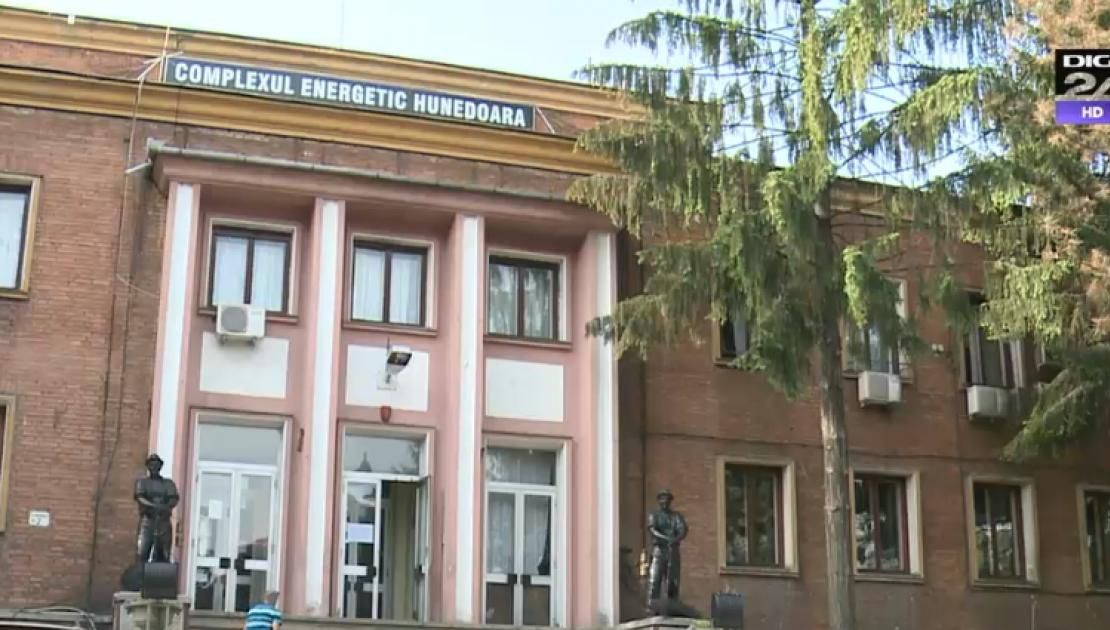 S-a aflat! Care ar putea fi prima companie care va beneficia de amnistia fiscală