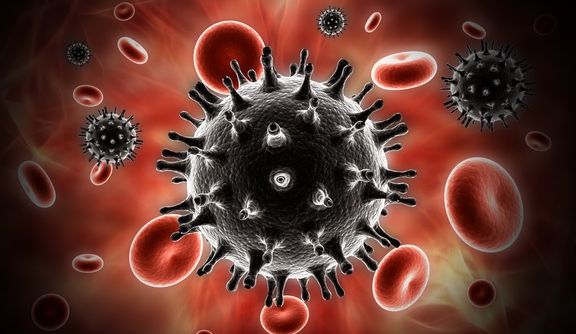 Bill Gates avertizează: ne așteaptă epidemia care va omorî 30 de milioane de oameni, în 6 luni