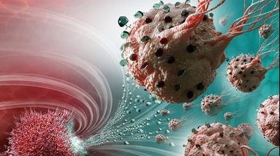 Un nou virus periculos se răspândeşte în România. Avertismentul medicilor