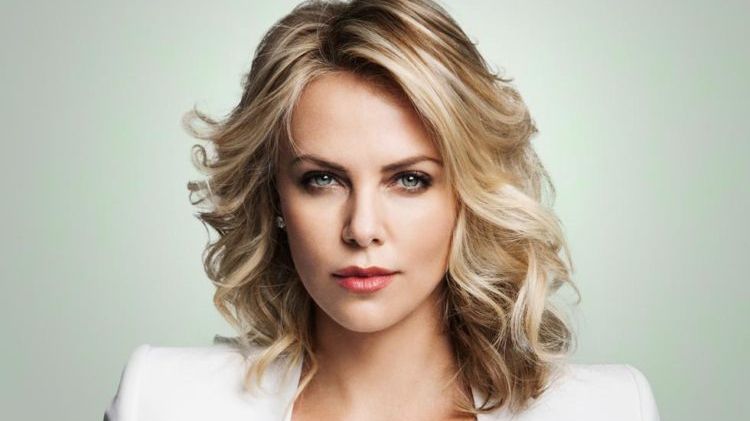 Cum arată bărbatul ideal în viziunea lui Charlize Theron