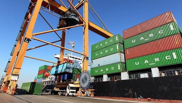 SUA şi China reiau negocierile comerciale