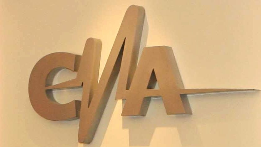 CNA nu se grăbește să notifice companiile de cablu să preia în grila de programe Realitatea Plus