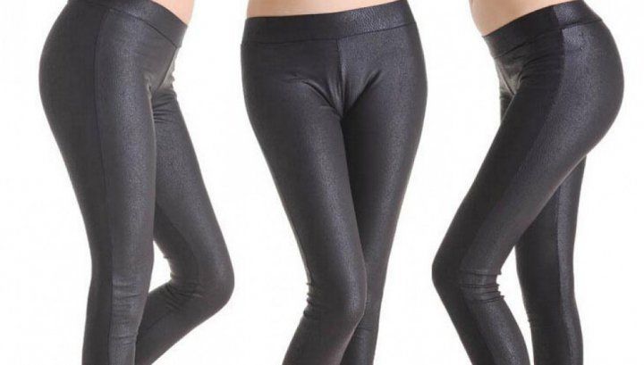 Riscuri uriașe la care te expui fără să știi