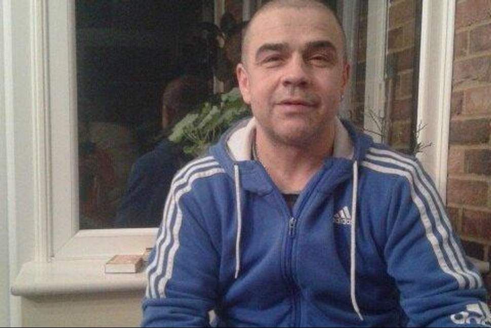 Român lovit intenționat cu mașina și ucis, în Marea Britanie